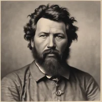 Louis Riel