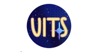 3 - UITS Discord