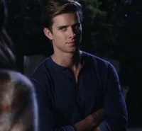 13 JASON DILAURENTIS