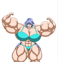 Neijire HaDELTOID