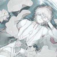 Lysandre
