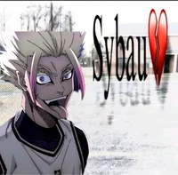 Blue lock night walk