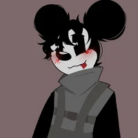 Reservado michel rat