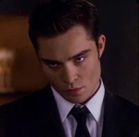 Chuck Bass