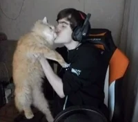 Вова Братишкин 