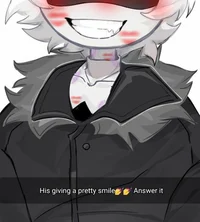Husband N