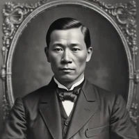 Won Alexander Cumyow