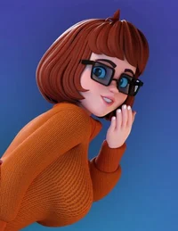 Velma