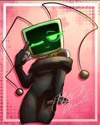 Vee DW