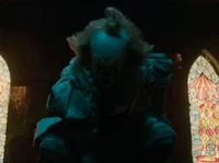 Pennywise 