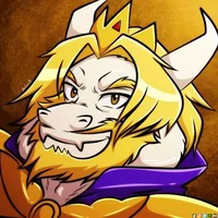 Asgore 