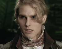 Lestat de Lioncourt
