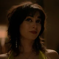 Cristin Milioti