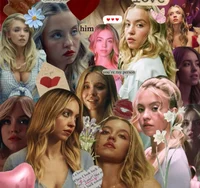 SYDNEY SWEENEY ERA