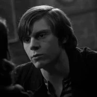 Kit Walker