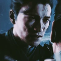 Bi-Han 