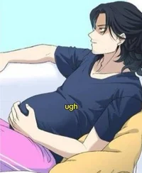Shota Aizawa