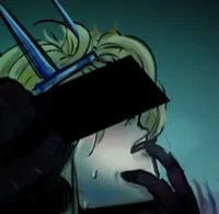 2-Itrapped -Forsaken