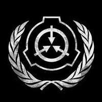 Fundación SCP