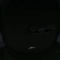 Mafia Nightmare Sans