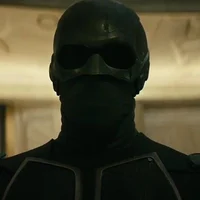 Black Noir