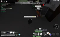 Toxic - DW