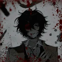 Dazai 
