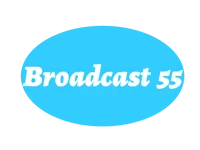 Broadcast 55