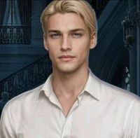 Борис Романов