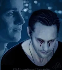 Eric Northman