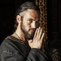 Athelstan