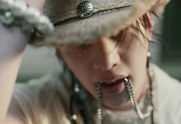 bang chan