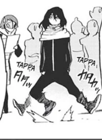 Shouta Aizawa