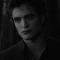 002 EDWARD CULLEN