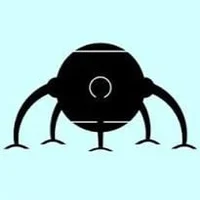 OMNIDROID Project