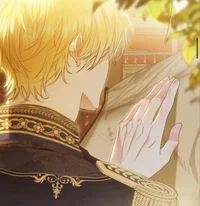 Cassander Sophrosyne