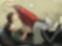 Yarik