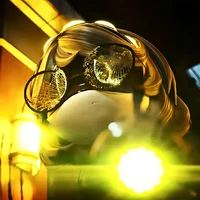 Serial Designation V