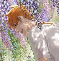 Ichigo 