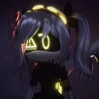 - sd - j -
