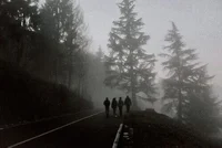 4TeenagersApocalypse