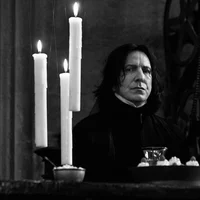 SNAPE