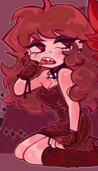 XxXits_violetasamaXx