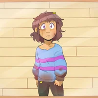 Frisk