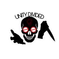 UNITY DIVIDED