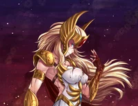 Catradora Child Help