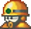 Mettaur