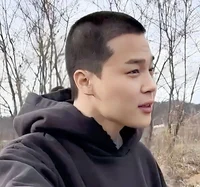 Jimin