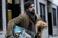 Llewyn Davis 