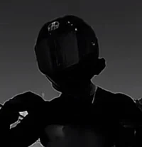 Childhood Sweetheart